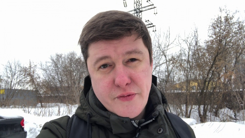 В Томске было зафиксировано несколько случаев отравления бездомных собак. Томское время | Телеканал