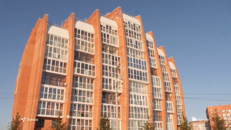 Эксперты прогнозируют рост цен на автомобили. Томское время | Телеканал