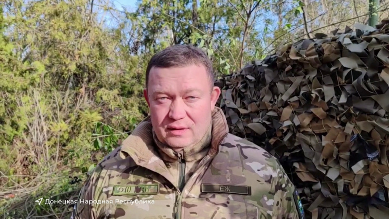 Волонтёры "Красного обоза" из зоны СВО возвращаются домой. Томское время | Телеканал