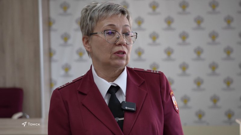 В регионе эпидпорог по заболеванию ОРВИ и гриппом среди детей превышен. Томское время | Телеканал