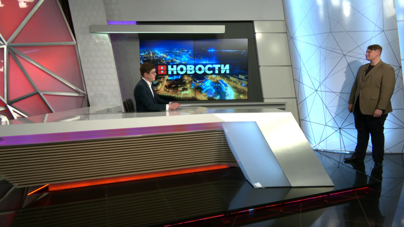 С марта томичи смогут установить себе самозапреты на кредиты. Томское время | Телеканал