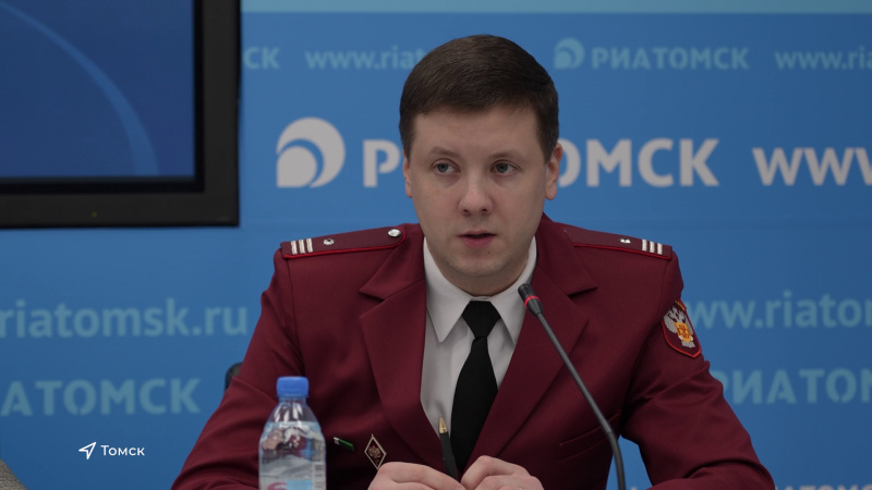 Роспотребнадзор отмечает в регионе рост заболеваемости острыми кишечными инфекциями. Томское время | Телеканал
