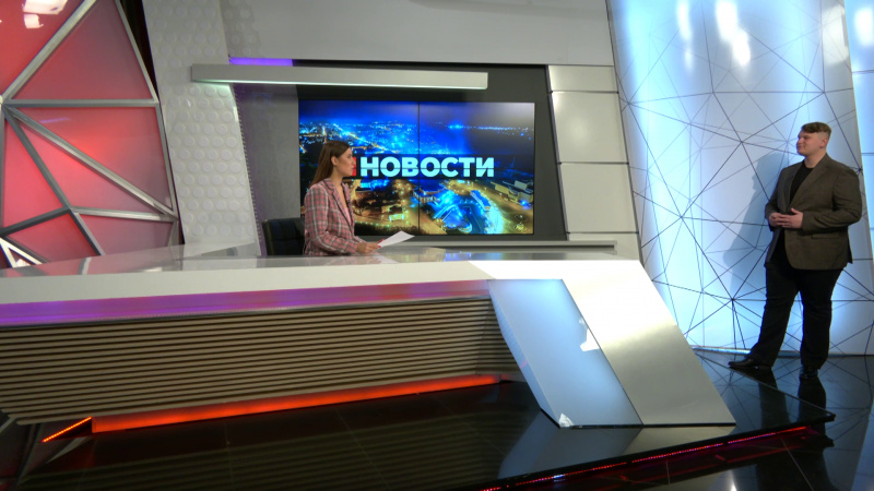 Онлайн-подписки у томичей становятся популярнее. Томское время | Телеканал