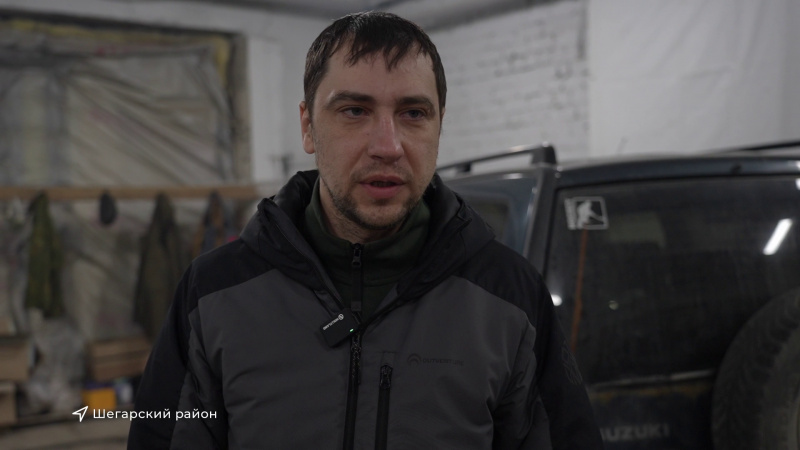 Томичей приглашают заключить социальный контракт. Томское время | Телеканал