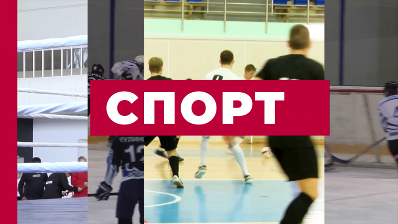 Томичи стали бронзовыми призёрами Кубка России по судомодельному спорту. Томское время | Телеканал