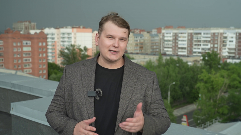 С 1 июля подорожают услуги ЖКХ. Томское время | Телеканал