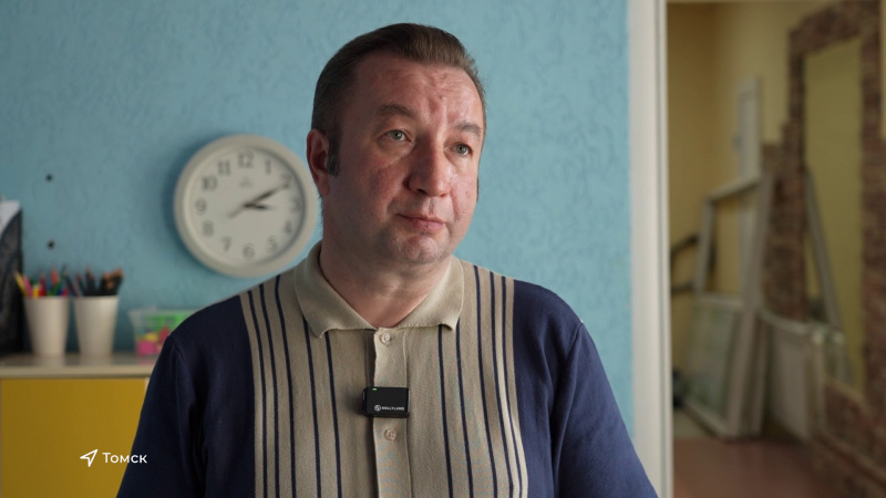 В регионе зарегистрировано 162 социальных предпринимателя. Томское время | Телеканал