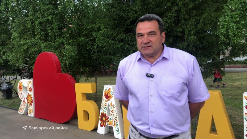 В регионе обновят 10 библиотек нового поколения. Томское время | Телеканал