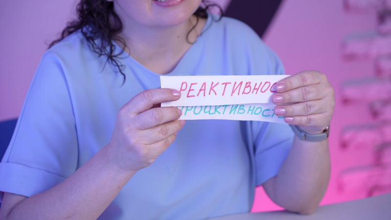 Всё в порядке: крепкий союз. Томское время | Телеканал