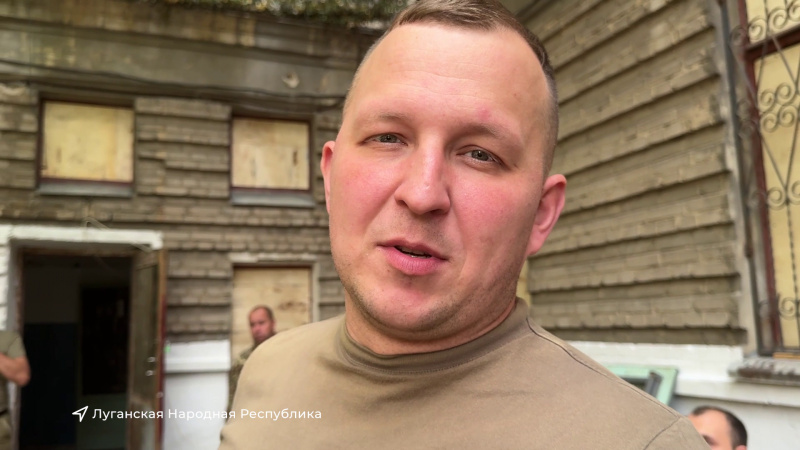 Красный обоз: фронтовой госпиталь. Томское время | Телеканал