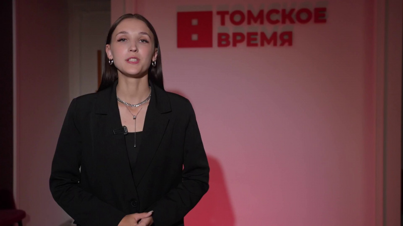 Фестиваль народных ремесел «Праздник топора» пройдёт в парке «Околица». Томское время | Телеканал