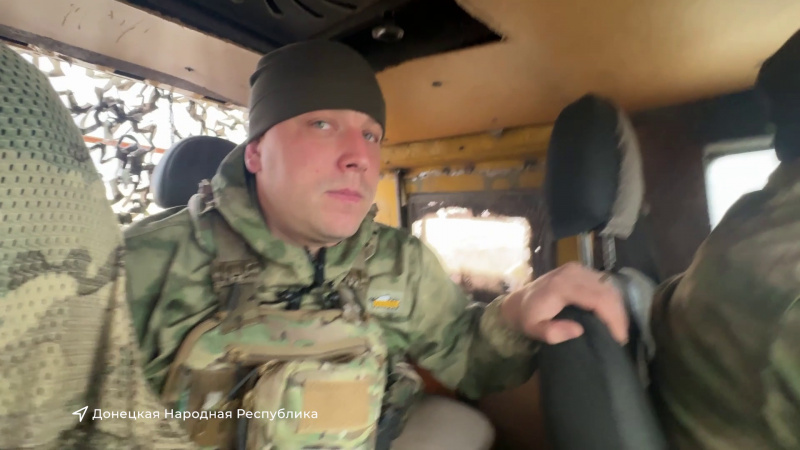 Красный обоз: фронтовые города. Томское время | Телеканал