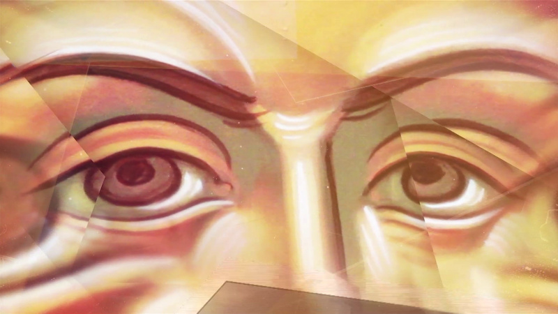 Православный взгляд: о свободе. Томское время | Телеканал