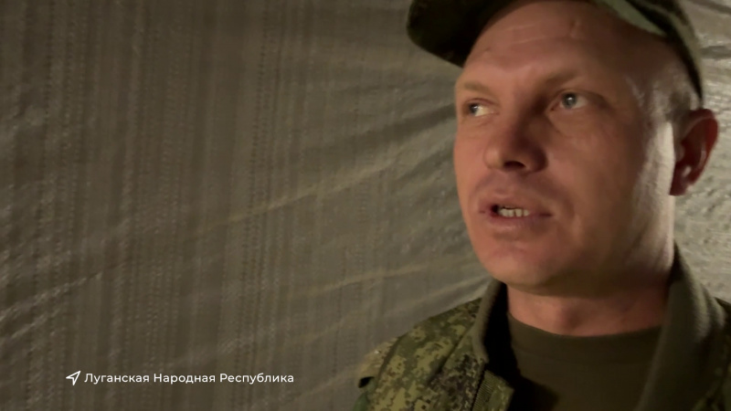 Красный обоз: добровольческий батальон "Тоян". Томское время | Телеканал