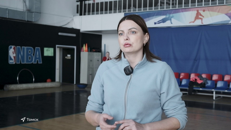 Фонд «Обыкновенное чудо» отмечает свой день рождение. Томское время | Телеканал