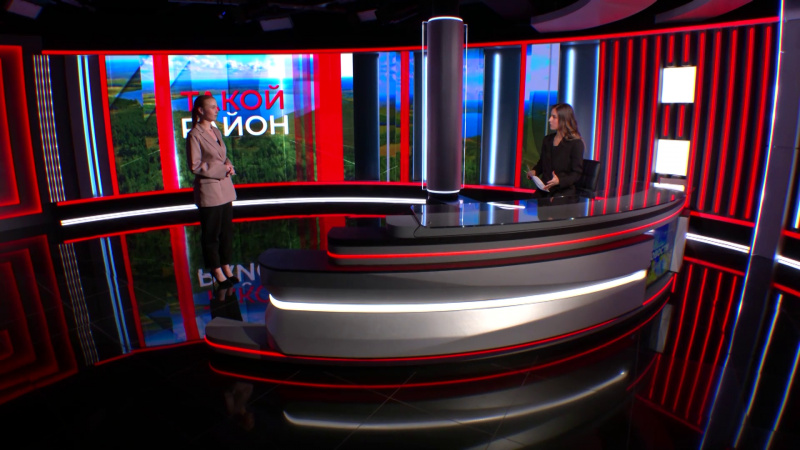 Выпуск новостей 27.11.2025. Томское время | Телеканал