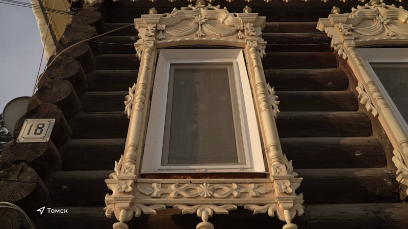 Бюджет Томска вновь претерпел изменения. Томское время | Телеканал