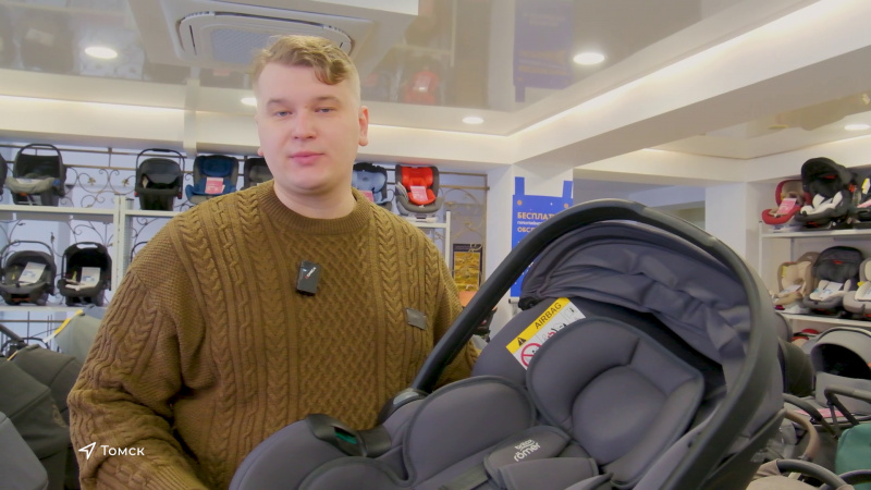 В январе увеличился штраф для таксистов. Томское время | Телеканал