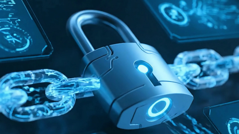 Роскомнадзор подтвердил информацию о замедление мессенджера телеграм. Томское время | Телеканал