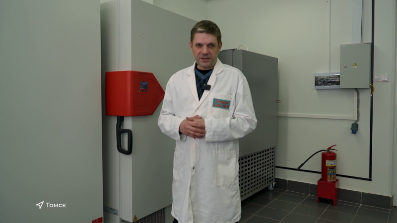 Томские биологи нашли вредную для сыров бактерию. Томское время | Телеканал