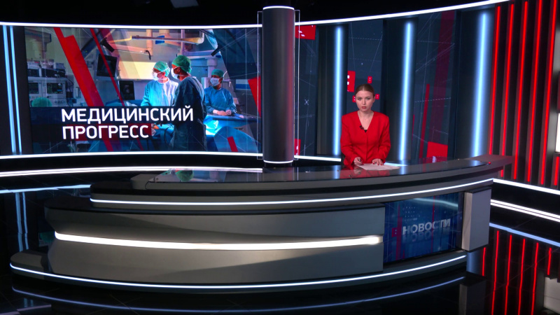 Выпуск новостей 13.03.2026. Томское время | Телеканал