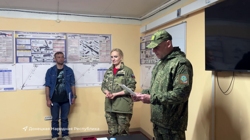 Красный обоз: гуманитарный груз. Томское время | Телеканал