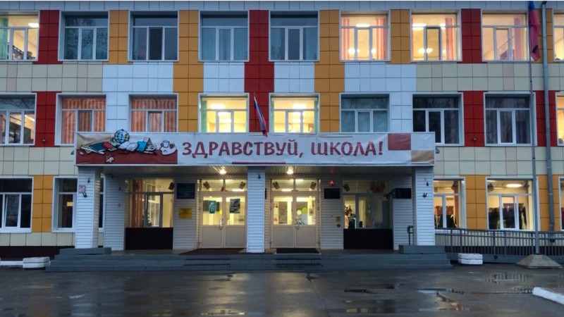 В Томске сохраняется сложная эпидемиологическая ситуация. Томское время | Телеканал