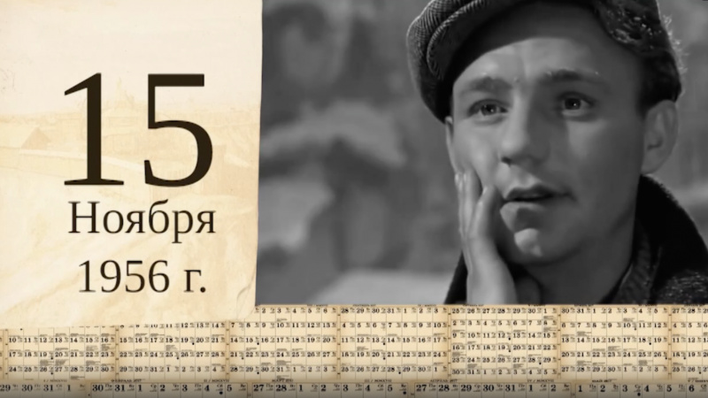 Томский календарь: международная ярмарка. Томское время | Телеканал