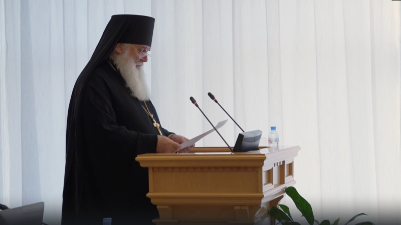 Время. Томичи. Законы: вызовы нового времени. Томское время | Телеканал